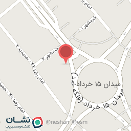 عکس عابربانک