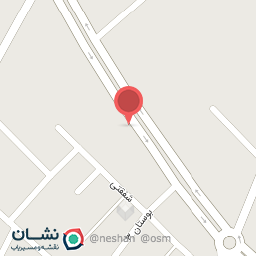 عکس رادیاتورسازی نادر