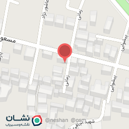 عکس درمانگاه امام علی