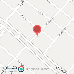 عکس شایسته تو 