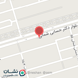 عکس کامپیوتر دیاکو