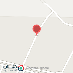 عکس سالن آرایش وزیبایی نگین