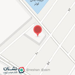 عکس مرکز بهداشت شماره 4