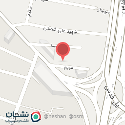 عکس بی بی استار