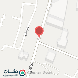 عکس فروشگاه یوسف زاده