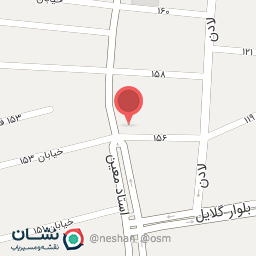 عکس مرغ آیت