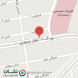 عکس سوپرمارکت