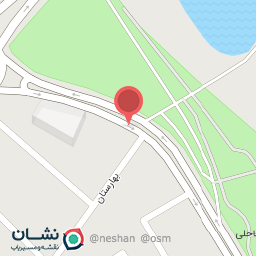 عکس آبمیوه بستنی اتابابا اصل