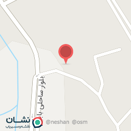 عکس جهیزیه بهرامی 