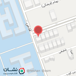 عکس سوپرمارکت