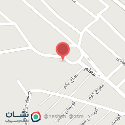 عکس نانوایی