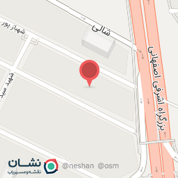 عکس پیتزا داتیس