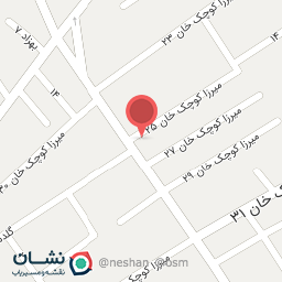 عکس آکادمی بانو فرهمند