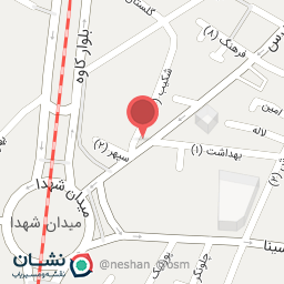 عکس خانه بازی کودکان بادبادک