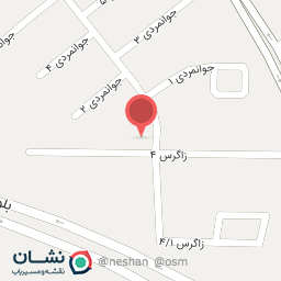 عکس دبیرستان غیر دولتی دوره اول برتر اندیشان