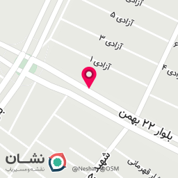 عکس املاک بیاتی