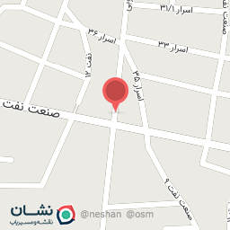 عکس لوازم استک 