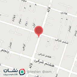 عکس مسکن خورشید 