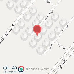 عکس مجتمع مسکونی باران۳۴۲ ،اف۶