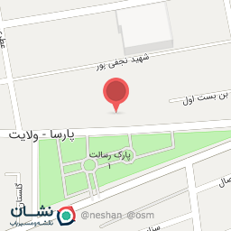 عکس آتلیه عکاسی آفتاب