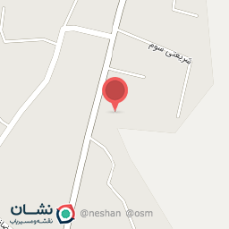 عکس مصالح ساختمانی برادران علیدوست