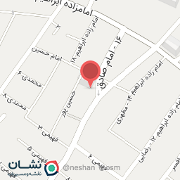 عکس خودپرداز