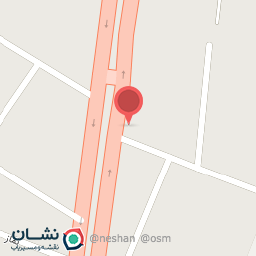 عکس دفتر پیشخوان دولت