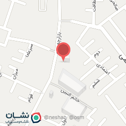 عکس بانک صادرات ایران شهر ری 169 شعبه هاشم آباد