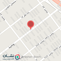 عکس محصولات فرهنگی کیان