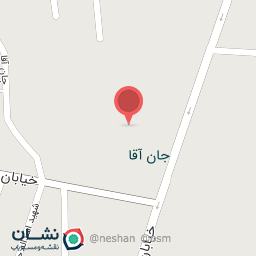 عکس لوازم خانگی شهر