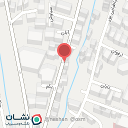 عکس دفتر وکالت احسان رزمجویی