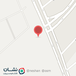 عکس محصولات کشاورزی داودی