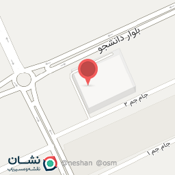 عکس گالری عطر پیور هوم