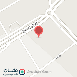 عکس دبیرستان امیرکبیر