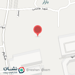 عکس فرش تجدد