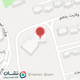 عکس الی بیوتی