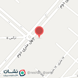 عکس پیرایش زاگرس