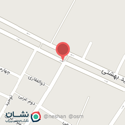 عکس رستوران برگ سبز