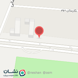 عکس املاک امپراطور