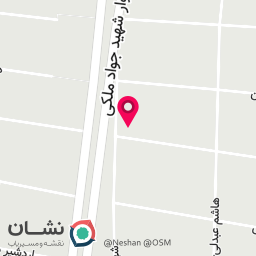 عکس لبنیاتی مهدی