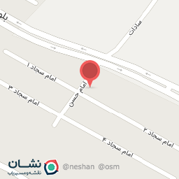 عکس املاک ساعدی