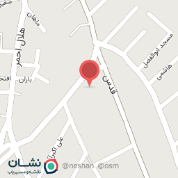 عکس تنظیم موتور سجاد