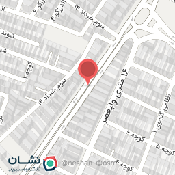 عکس موبایل سروش