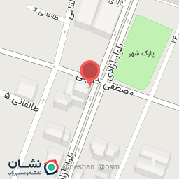 عکس کفش پاشیک