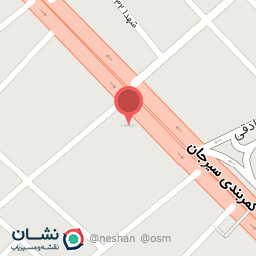 عکس یونیت انژکتور تقی زاده 