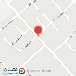 عکس نانوایی سنگک