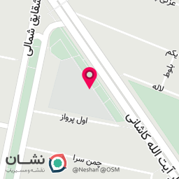 عکس آموزش زبان ترکی استانبولی آنلاین وحضوری
