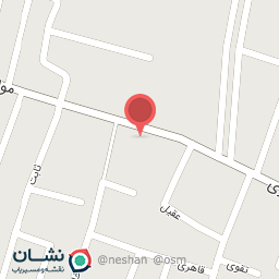 عکس صنایع آلومینیوم محمدی