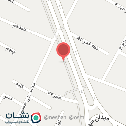 عکس بازارچه میوه یعقوبی