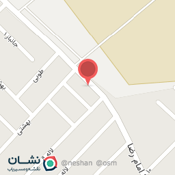 عکس رستوران دنیز